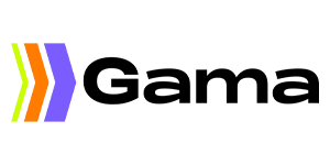 ГАМА